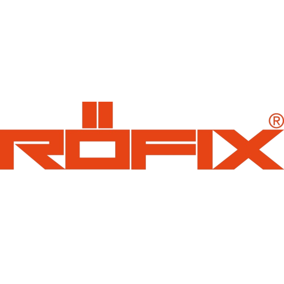 Rofix