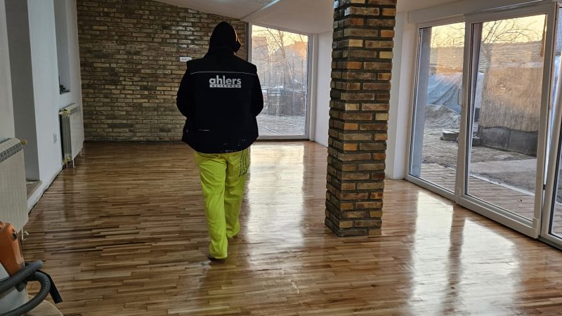 WhatsApp Image 2025-12-24 at 19.07.40